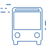 bus-icon-v2