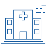 hospital-icon-v2