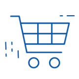 shop-icon-v2