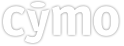 logo-cymo
